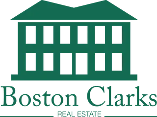 Boston & Clarks