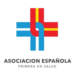 La Española